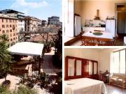 Apartment in Piazza Americo Capponi, Roma for 75 m² with...