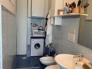 Apartment in Piazza Andrea Costa, Cesenatico for 85 m²...