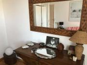 Apartment in Piazza della Libertà, Roma for 100 m² with...