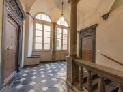 Apartment in Piazza dell'Agnello, Genova for 90 m²...