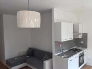 Apartment in Piazza di Santa Maria Ausiliatrice, Roma...