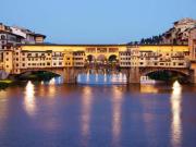 Apartment in Piazza di Santo Stefano, Firenze for 40 m²...