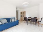Apartment in Piazza Francesco Carrara, Milano for 120 m...