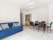 Apartment in Piazza Francesco Carrara, Milano for 120 m²...