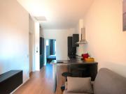 Apartment in Piazza Luigi di Savoia, Milano for 55 m²...