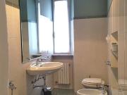 Apartment in Piazza XXV Aprile, Milano for 70 m² with 1...
