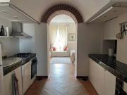 Apartment in Piazza XXV Aprile, Milano for 70 m with 1...