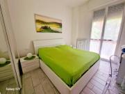 Apartment in Piazzale Francesco Accursio, Milano for 60...