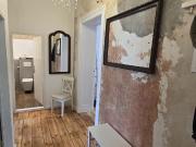 Apartment in Pintschstraße, Berlin for 60 m² with 1 bedroom