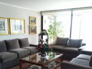 apartment in Pío XI