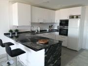 apartment in Piso en Alquiler de Larga temporada