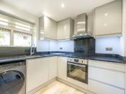 apartment in Plaistow