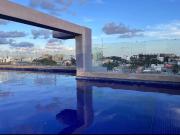 Apartment in Playa del Carmen