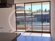 apartment in Plaza Zañartu / Av. Pedro de Valdivia, Ñuñoa