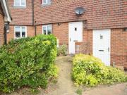 Apartment in Poethlyn Drive Costessey, NR8