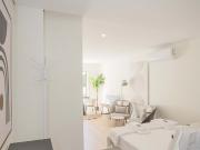 Apartment in Porto City Delight Apartment A