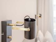 Apartment in Porto Design Bright House