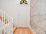 Apartment in Porto | Downtown Luxury Apartment 0T