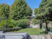 Apartment in Porto | Downtown Luxury Apartment 1T