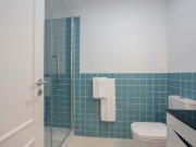 Apartment in Porto | Downtown Luxury Apartment 2T