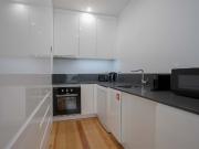 Apartment in Porto | Downtown Luxury Apartment 3R