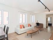 Apartment in Porto Downtown Secret Balcony