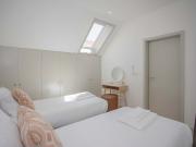 Apartment in Porto | Luxury Beachfront Apartment V