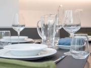 Apartment in Porto Modern & Glam Apartment M