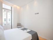 Apartment in Porto Mouzinho Residence Apartment 1F