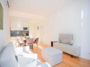 Apartment in Porto Mouzinho Residence Apartment 3F