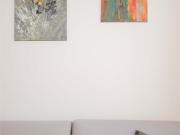 Apartment in Porto Mouzinho Residence Apartment 3T