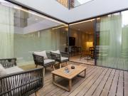 Apartment in Porto Pool Paradise Apartment B