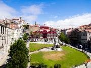 Apartment in Porto | Ribeira Boutique Apartment
