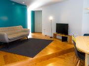 Apartment in Porto | Santa Catarina Luxury Apt. II