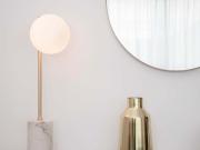 Apartment in Porto Soho Urban Retreat