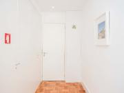 Apartment in Porto Sunny Santa Catarina