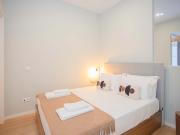 Apartment in Porto Sweet Sunlight Terrace