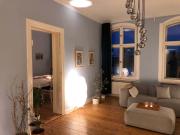 Apartment in Prenzlauer Allee, Berlin for 80 m² with 1...