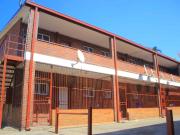 1 Bedroom Apartment in Pretoria West