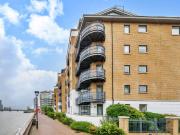 apartment in Prices Court