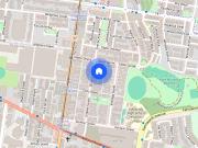 “APARTMENT IN PRIME LOCATION”