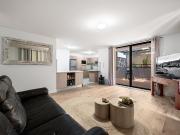 Pending Holding Deposit