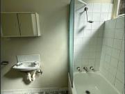 APARTMENT IN PRIME LOCATION