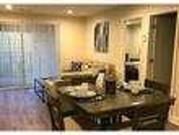 Apartment in prime location