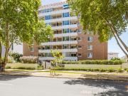 THIS PROPERTY IS UNDER APPLICATION! ALL HOME OPENS AND...