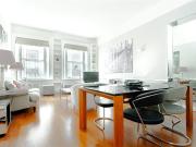 apartment in Princes Gate, South Kensington SW7 United...