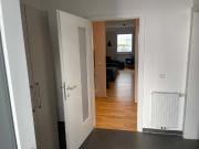 Apartment in Püchlgasse, Wien for 54 m²