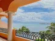 Apartment in Puerto Aventuras