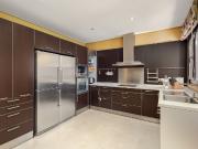 Apartment in Puerto Banús, Costa del Sol
