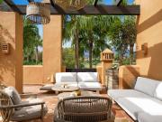 Apartment in Puerto Banús, Costa del Sol